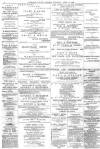 Aberdeen Evening Express Thursday 13 April 1893 Page 6