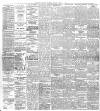 Aberdeen Evening Express Friday 21 April 1893 Page 2