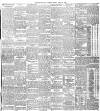 Aberdeen Evening Express Friday 21 April 1893 Page 3