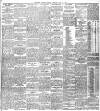 Aberdeen Evening Express Monday 24 April 1893 Page 3