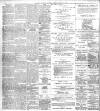 Aberdeen Evening Express Monday 24 April 1893 Page 4