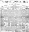 Aberdeen Evening Express Monday 01 May 1893 Page 4