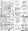 Aberdeen Evening Express Tuesday 02 May 1893 Page 4