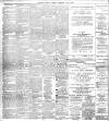 Aberdeen Evening Express Wednesday 03 May 1893 Page 4