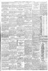 Aberdeen Evening Express Thursday 04 May 1893 Page 3