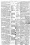 Aberdeen Evening Express Thursday 04 May 1893 Page 4