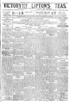 Aberdeen Evening Express Thursday 04 May 1893 Page 5