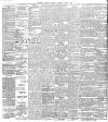 Aberdeen Evening Express Saturday 03 June 1893 Page 2