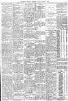 Aberdeen Evening Express Monday 05 June 1893 Page 3