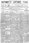 Aberdeen Evening Express Monday 05 June 1893 Page 5