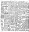 Aberdeen Evening Express Tuesday 06 June 1893 Page 2