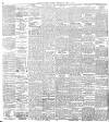 Aberdeen Evening Express Wednesday 07 June 1893 Page 2