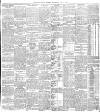 Aberdeen Evening Express Wednesday 07 June 1893 Page 3