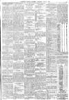 Aberdeen Evening Express Thursday 08 June 1893 Page 3