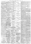 Aberdeen Evening Express Thursday 08 June 1893 Page 4