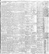 Aberdeen Evening Express Friday 09 June 1893 Page 3