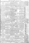 Aberdeen Evening Express Saturday 10 June 1893 Page 3
