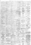 Aberdeen Evening Express Saturday 10 June 1893 Page 5