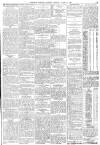 Aberdeen Evening Express Monday 12 June 1893 Page 3