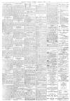 Aberdeen Evening Express Monday 12 June 1893 Page 4