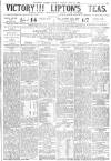 Aberdeen Evening Express Monday 12 June 1893 Page 5
