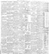 Aberdeen Evening Express Tuesday 13 June 1893 Page 3