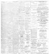 Aberdeen Evening Express Tuesday 13 June 1893 Page 4