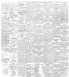 Aberdeen Evening Express Wednesday 14 June 1893 Page 2