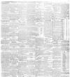 Aberdeen Evening Express Wednesday 14 June 1893 Page 3