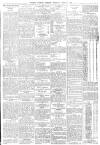 Aberdeen Evening Express Thursday 15 June 1893 Page 3