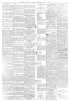 Aberdeen Evening Express Thursday 15 June 1893 Page 4