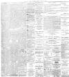 Aberdeen Evening Express Friday 16 June 1893 Page 4