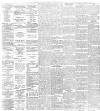 Aberdeen Evening Express Saturday 17 June 1893 Page 2