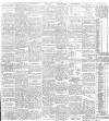 Aberdeen Evening Express Saturday 17 June 1893 Page 3