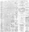 Aberdeen Evening Express Saturday 17 June 1893 Page 4