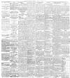 Aberdeen Evening Express Monday 19 June 1893 Page 2