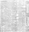 Aberdeen Evening Express Monday 19 June 1893 Page 3