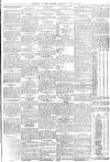 Aberdeen Evening Express Thursday 22 June 1893 Page 3