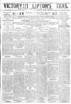 Aberdeen Evening Express Thursday 22 June 1893 Page 5