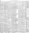 Aberdeen Evening Express Tuesday 27 June 1893 Page 3
