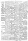 Aberdeen Evening Express Thursday 29 June 1893 Page 2