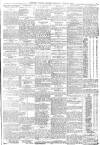 Aberdeen Evening Express Thursday 29 June 1893 Page 3