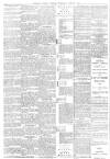 Aberdeen Evening Express Thursday 29 June 1893 Page 4