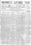 Aberdeen Evening Express Thursday 29 June 1893 Page 5