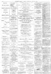 Aberdeen Evening Express Thursday 29 June 1893 Page 6