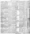 Aberdeen Evening Express Friday 30 June 1893 Page 3