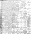 Aberdeen Evening Express Friday 30 June 1893 Page 4