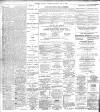 Aberdeen Evening Express Saturday 01 July 1893 Page 4