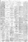 Aberdeen Evening Express Tuesday 04 July 1893 Page 5