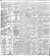 Aberdeen Evening Express Wednesday 05 July 1893 Page 2